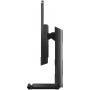 Lenovo ThinkCentre M90a Gen 3 11VF0046PB - zdjęcie poglądowe 4