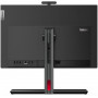 Lenovo ThinkCentre M90a Gen 3 11VF0046PB - zdjęcie poglądowe 5