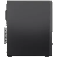 Komputer Lenovo ThinkCentre neo 55s Gen 6 13G00029PB, SFF, Ryzen 7 250, 8GB, 512GB, Wi-Fi, 1 rok Carry-in | Sklep ITnes.pl, IT f