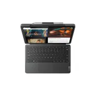 Tablet Lenovo Tab P11 Gen 2 ZABF0315PL, Helio G99, 11,5" 2000x1200, 128GB, 6GB, Szary, Android, 2 lata Carry-in | Sklep ITnes.pl