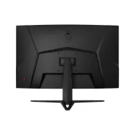 Monitor MSI G27C4 E3, 27", 1920x1080 (FHD), zakrzywiony, VA, 1 ms, Czarny | Sklep ITnes.pl, IT for BUSINESS