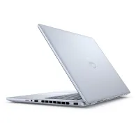Laptop Dell Inspiron 16 Plus 7640 POLARIS_N16_MTLH_2500_1901T_AI, Core Ultra 7 155H, 16" WUXGA IPS MT, 32GB, 1TB, Ice Blue, Win1