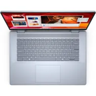 Laptop Dell Inspiron 16 Plus 7640 POLARIS_N16_MTLH_2500_1901T_AI - zdjęcie poglądowe 5