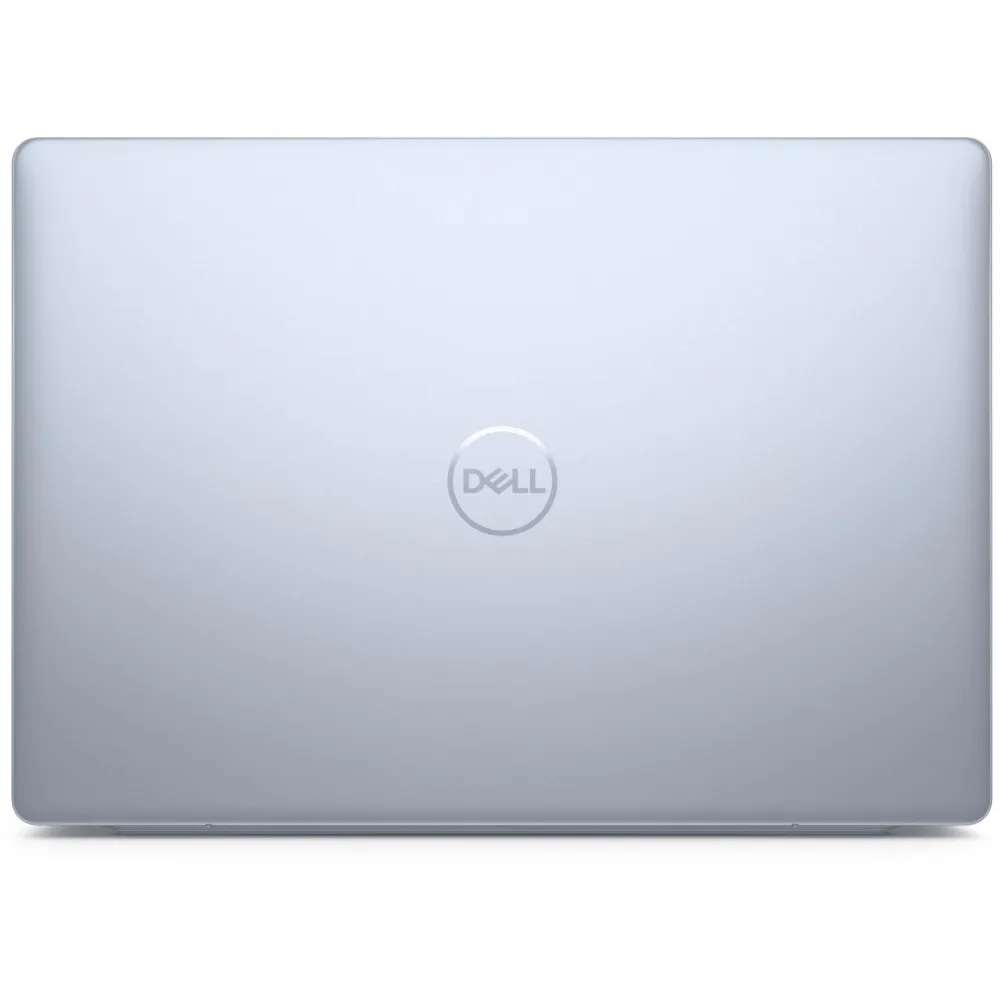 Dell Inspiron 16 Plus 7640 POLARIS_N16_MTLH_2500_1901T_AI