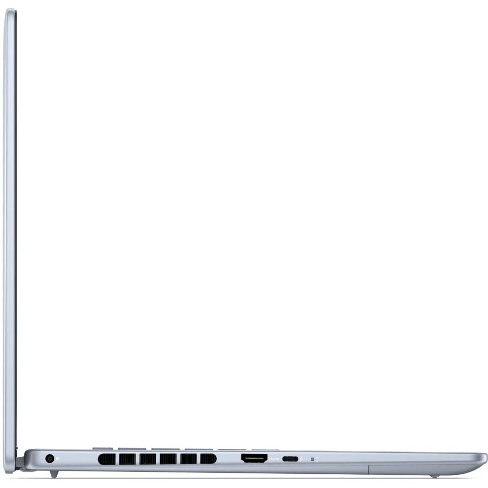 Dell Inspiron 16 Plus 7640 POLARIS_N16_MTLH_2500_1901T_AI - zdjęcie