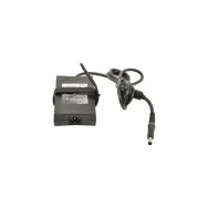 Zasilacz sieciowy Dell 130W 4.5mm AC Adapter M1MYR | Sklep ITnes.pl -