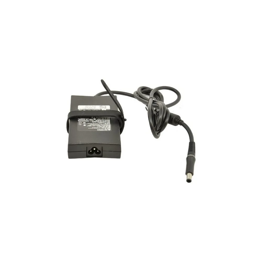Zasilacz sieciowy Dell 130W 4.5mm AC Adapter M1MYR | Sklep ITnes.pl -
