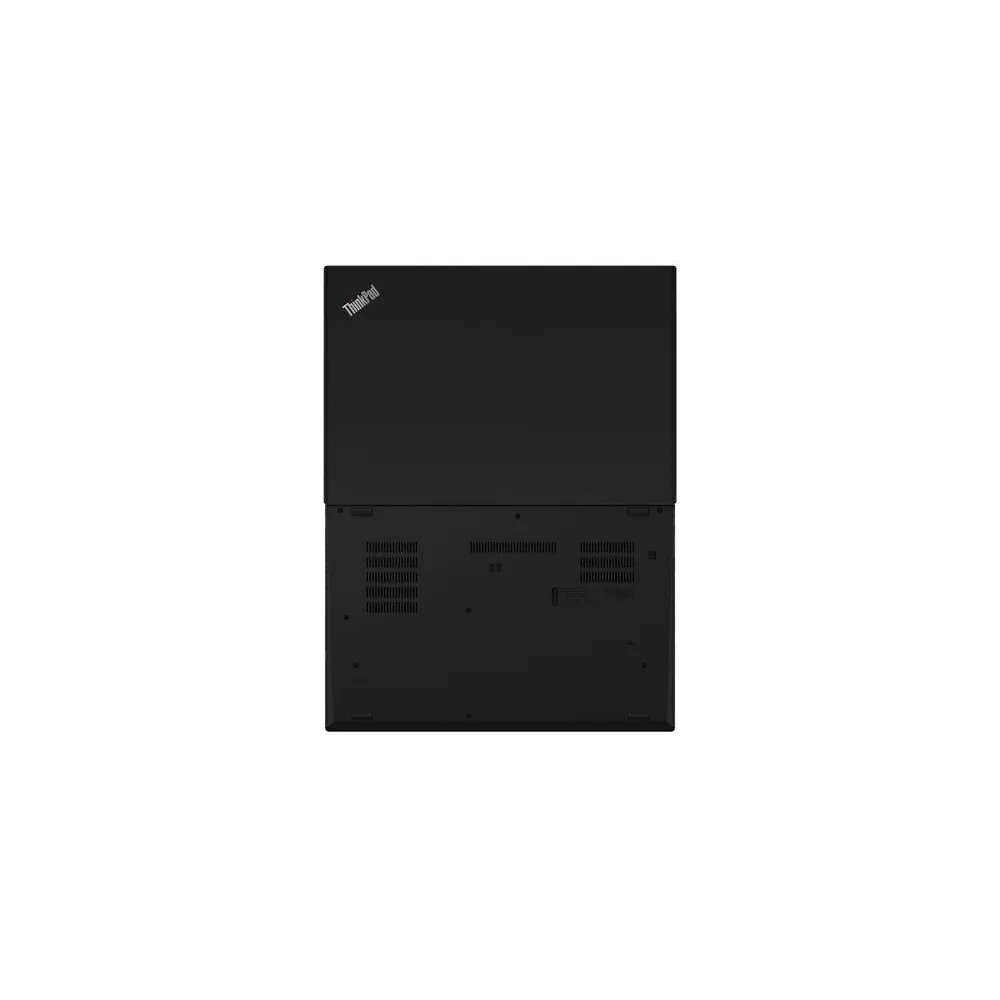 Lenovo ThinkPad P53s 20N6000QPB - zdjęcie