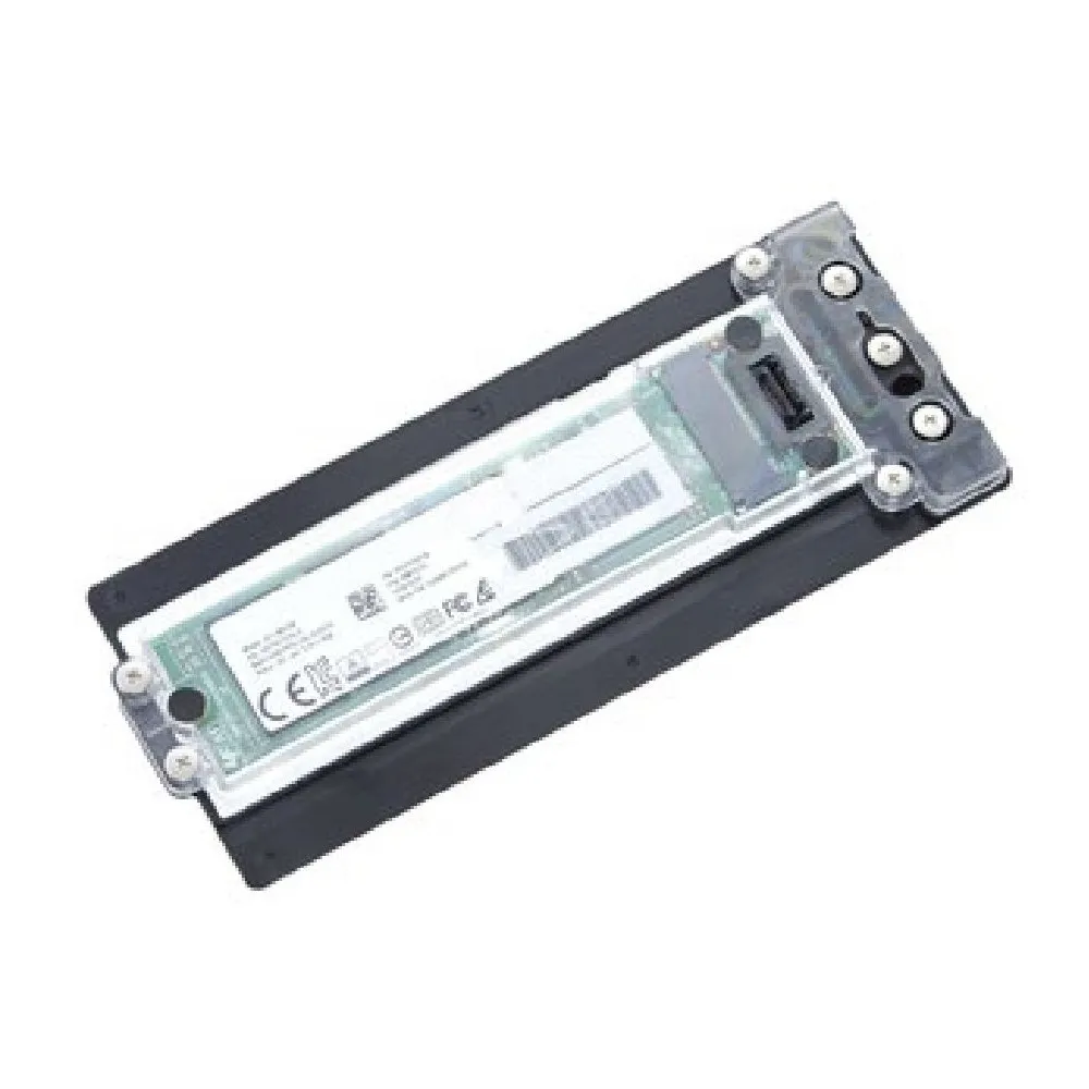 Dysk wymiennyDurabook SSD PCIe 1 TB U11SSD-1TB_DSMU14