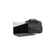 Natec NTO-0814 TORBA DO LAPTOPA NATEC GAZELLE 13", 14" CZARNA | Sklep ITnes.pl, IT for BUSINESS