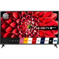 Telewizor LG - 65UN711C | Sklep ITnes.pl - IT for BUSINESS