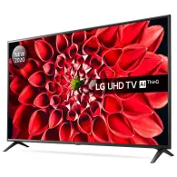 Telewizor LG - 65UN711C | Sklep ITnes.pl - IT for BUSINESS