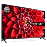 Telewizor LG - 65UN711C | Sklep ITnes.pl - IT for BUSINESS