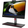 Komputer All-in-One Lenovo ThinkCentre M70a Gen 3 11VN000YPB - zdjęcie poglądowe 1