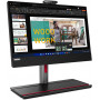 Komputer All-in-One Lenovo ThinkCentre M70a Gen 3 11VN000YPB - zdjęcie poglądowe 2
