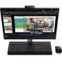 Komputer All-in-One Lenovo ThinkCentre M70a Gen 3 11VN000YPB - zdjęcie poglądowe 3