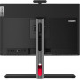Komputer All-in-One Lenovo ThinkCentre M70a Gen 3 11VN000YPB - zdjęcie poglądowe 4