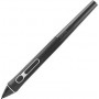Rysik Wacom Pro Pen 3D KP505 - zdjęcie poglądowe 4