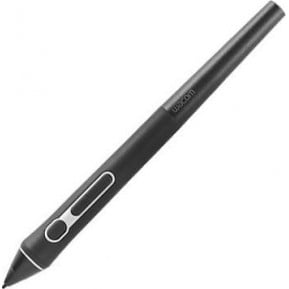 Rysik Wacom Pro Pen 3D KP505 - zdjęcie poglądowe 4