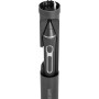 Rysik Wacom Pro Pen 3D KP505 - zdjęcie poglądowe 1
