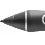 Rysik Wacom Pro Pen 3D KP505 - zdjęcie poglądowe 3