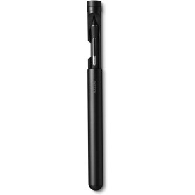 Rysik Wacom Pro Pen slim KP301E00DZ - Czarny