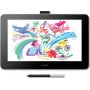 Tablet graficzny Wacom One 13 DTC133W0B - zdjęcie poglądowe 5