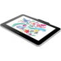 Tablet graficzny Wacom One 13 DTC133W0B - zdjęcie poglądowe 1