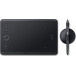 Tablet graficzny Wacom Intuos Pro S PTH460K0B - Czarny