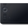 Tablet graficzny Wacom Intuos Pro S PTH460K0B - zdjęcie poglądowe 2
