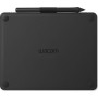 Tablet graficzny Wacom Intuos S Bluetooth CTL-4100WLK-N - zdjęcie poglądowe 2