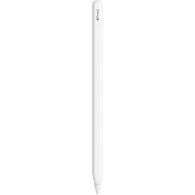 Rysik Apple Pencil Gen. 2 MXN43ZM/A - Biały