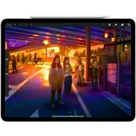 Rysik Apple Pencil Gen. 2 MXN43ZM/A - Biały