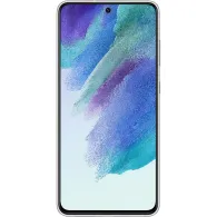 Smartfon Samsung Galaxy S21 FE SM-G990BZWFEUE - zdjęcie poglądowe 1