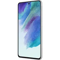Smartfon Samsung Galaxy S21 FE SM-G990BZWFEUE - zdjęcie poglądowe 3