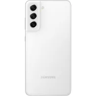 Smartfon Samsung Galaxy S21 FE SM-G990BZWFEUE - zdjęcie poglądowe 4