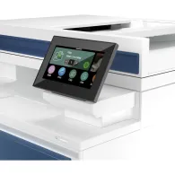 Urządzenie wielofunkcyjne laserowe kolor HP Color Laserjet Pro MFP 4302fdw - 5HH64F