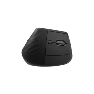 Mysz bezprzewodowa Logitech Lift Vertical Ergonomic Mouse - Kolor grafitowy - 910-006473 | Sklep ITnes.pl - IT for BUSINESS