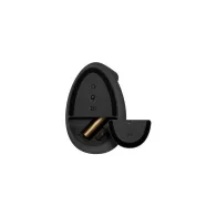 Mysz bezprzewodowa Logitech Lift Vertical Ergonomic Mouse - Kolor grafitowy - 910-006473 | Sklep ITnes.pl - IT for BUSINESS
