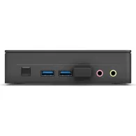 Komputer Intel NUC 11 Essential Kit BNUC11ATKC20003, Mini Desktop, Celeron N4505, Wi-Fi, 3 lata Carry-in | Sklep ITnes.pl, IT fo