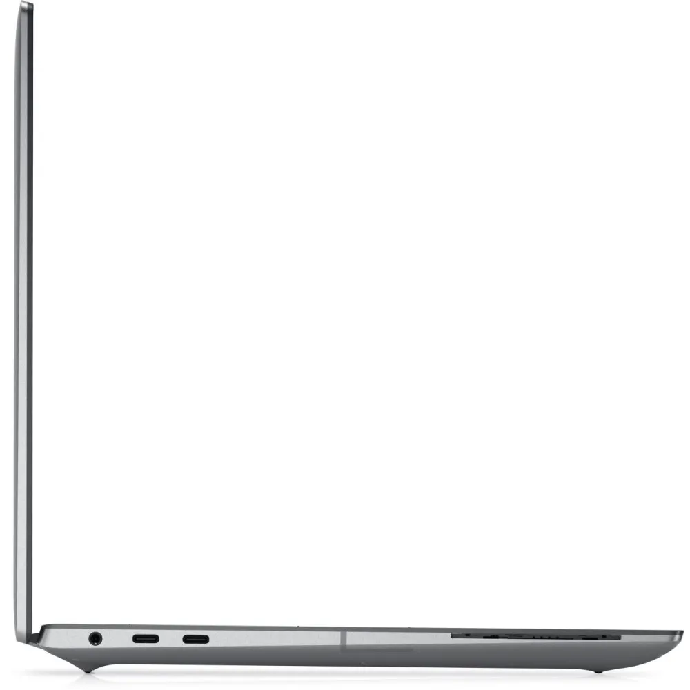 Dell Precision 5490 N001P5490EMEA_VP - zdjęcie