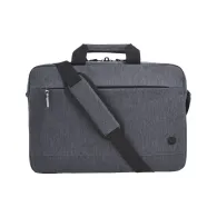 Torba na laptopa HP Prelude Pro 15,6" Laptop Bag 4Z514AA, Szara | Sklep ITnes.pl, IT for BUSINESS