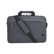 Torba na laptopa HP Prelude Pro 15,6" Laptop Bag 4Z514AA, Szara | Sklep ITnes.pl, IT for BUSINESS