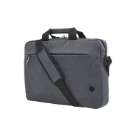 Torba na laptopa HP Prelude Pro 15,6" Laptop Bag 4Z514AA, Szara | Sklep ITnes.pl, IT for BUSINESS