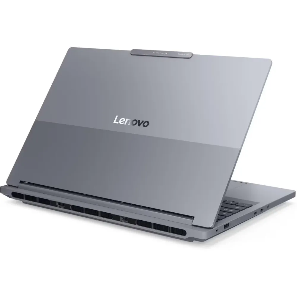 Lenovo ThinkBook 16p G6 ADR 21U00007PB