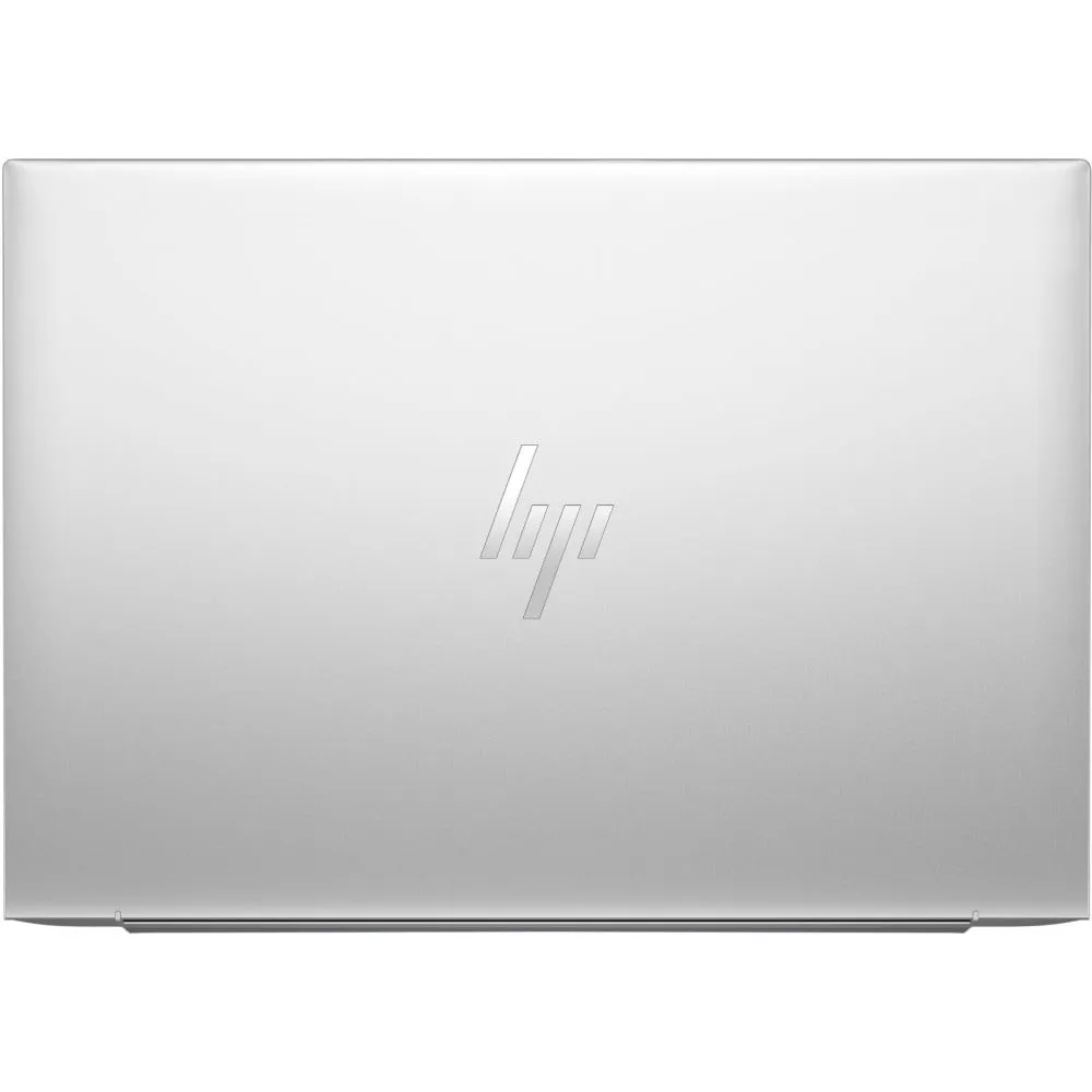 Zdjęcie produktu Laptop HP EliteBook 860 G11 9G1C1T1ET - Core Ultra 7 155H/16" WUXGA IPS/RAM 64GB/SSD 1TB/Srebrny/Windows 11 Pro