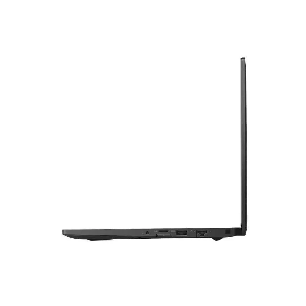 Zdjęcie produktu Laptop Dell Latitude 7390 N016L739013EMEA_WWAN - i5-8350U/13,3" FHD IPS/RAM 16GB/SSD 512GB/LTE/Windows 10 Pro/3 lata On-Site