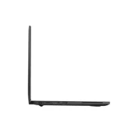 Laptop Dell Latitude 7390 N016L739013EMEA_WWAN, i5-8350U, 13,3" FHD IPS, 16GB, 512GB, LTE, Win10 Pro, 3 lata On-Site | Sklep ITn