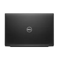 Laptop Dell Latitude 7390 N016L739013EMEA_WWAN, i5-8350U, 13,3" FHD IPS, 16GB, 512GB, LTE, Win10 Pro, 3 lata On-Site | Sklep ITn