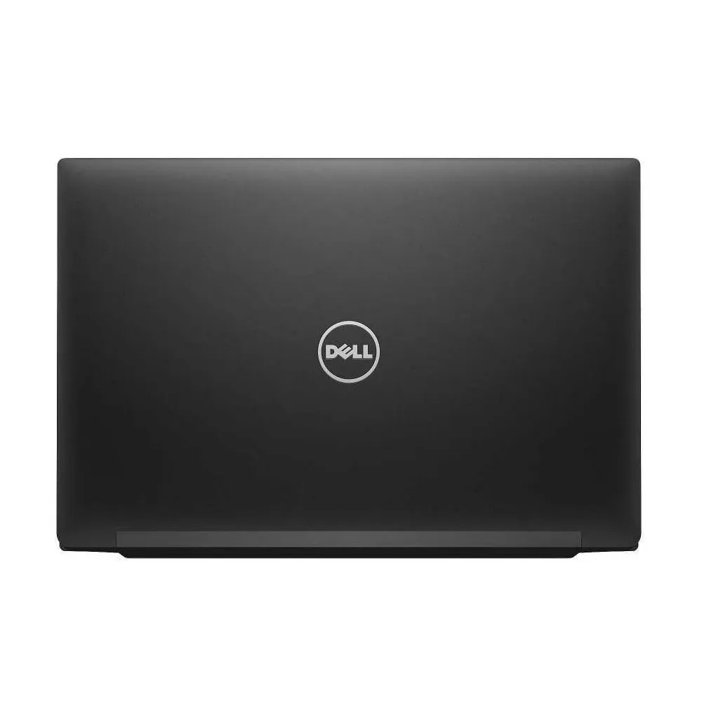 Zdjęcie laptopa Dell Latitude 7390 N016L739013EMEA_WWAN